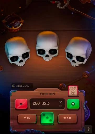 Brawl Pirates 1win 🎰 Play the Exciting Casino Game in India