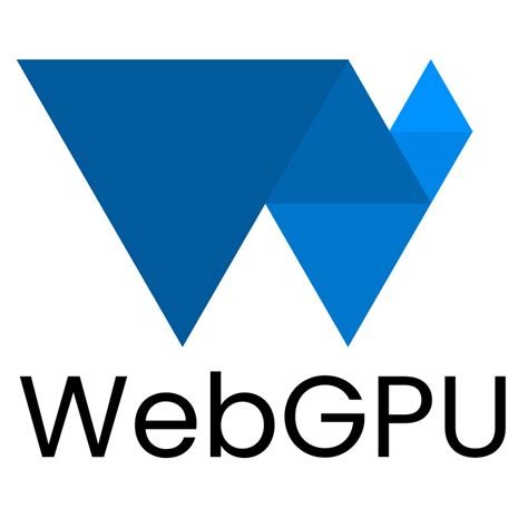 Image result for How to Run Webgpu