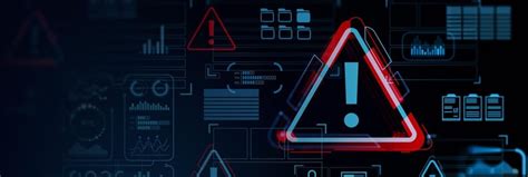 What is IDS (Intrusion Detection System)? - Bitdefender InfoZone