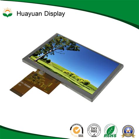 Image result for 5 Inch Monitor