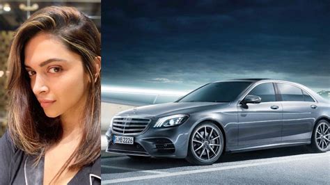 7 Bollywood actresses who are driving the most expensive cars right now ...