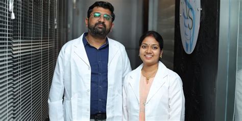 Achary's Dental Clinic & Implant Center