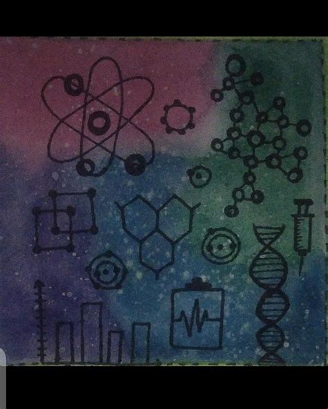 Science Crafts 的图像结果