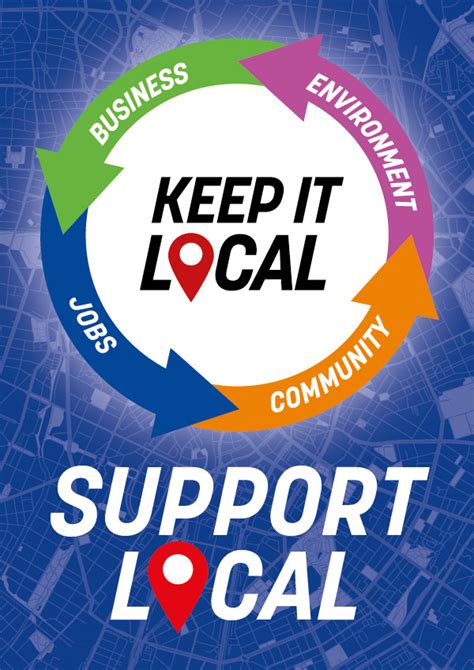 Support Local Content 的图像结果