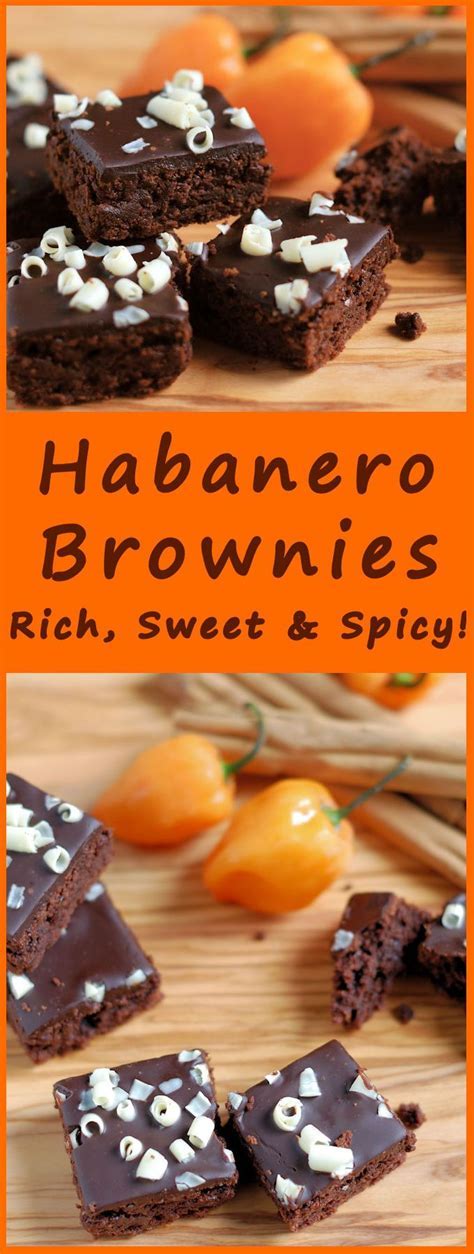 habanero browniesDownload it from habanero brownies for free4.61