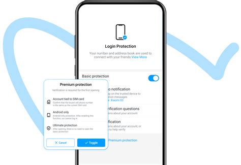 Image result for IMO Hack Code