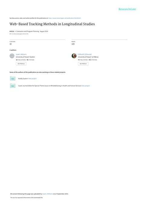 Image result for Web Tracking Methods