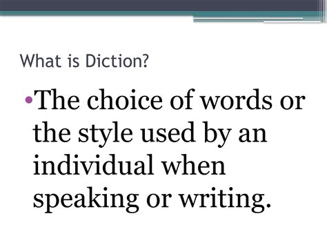 diction: its types, definitions and examples.pptx