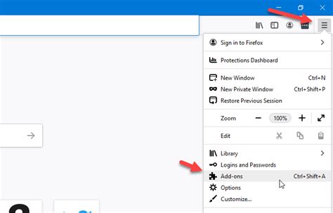 How to Enable Add-Ons 的图像结果