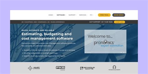 Estimating Programs 的图像结果