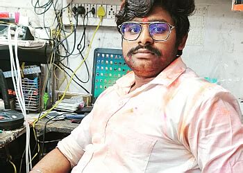 3 Best Mobile Phone Repair Shops in Kanpur, UP - Expert Recommendations