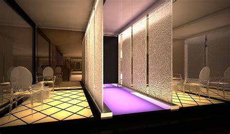 Simple VIP Lounge Animation 的图像结果