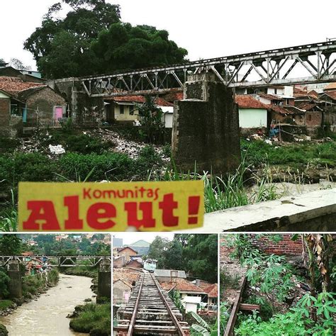 dari garut ke garut pakai mobil jalan tol mana