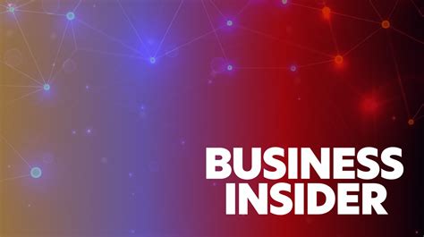 Image result for Structured and Unstructured Data