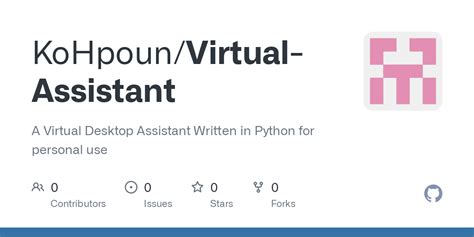 How to Make a Virtual Assistant with 4 Line of Python Programming Hero 的图像结果