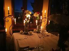 cena a lume di candela roma cena a lume di candela al borducan hotel al borducan varese cena a lume di candela roma cena a lume di candela al borducan hotel al borducan varese