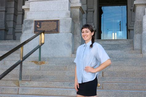 Staff — Colorado Immigrant Rights Coalition