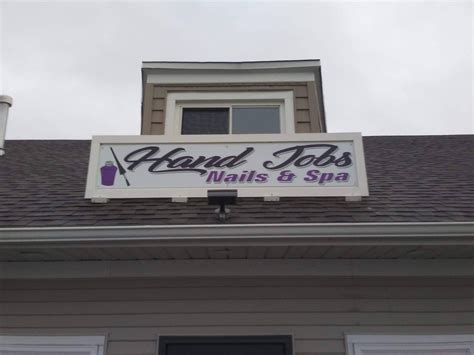 Hand Jobs Sandusky Ohio - 2048x1536 Wallpaper - teahub.io