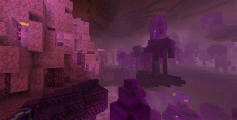 Image result for Nether Update Emotes
