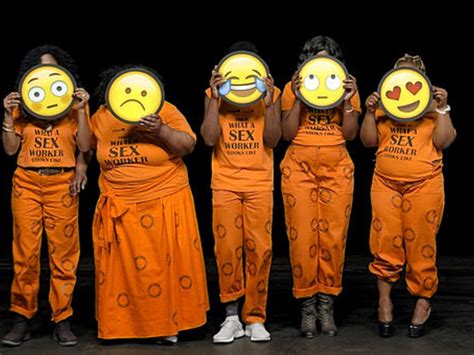 Candice Breitz | Meer