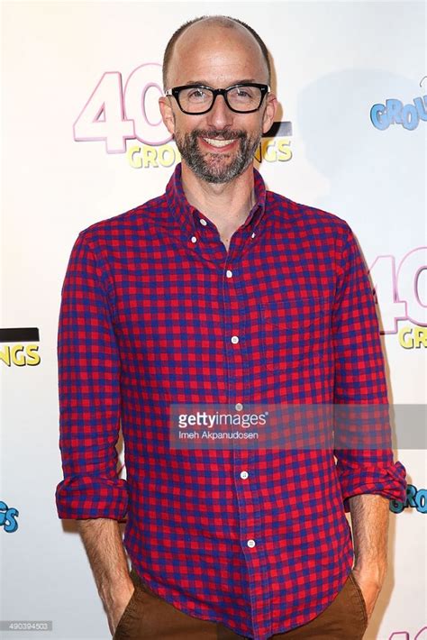 Image result for Timothy Stack Actor