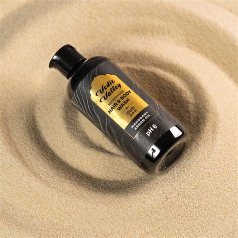 Buy Body & Skin Care Products Online – Vedic Valley