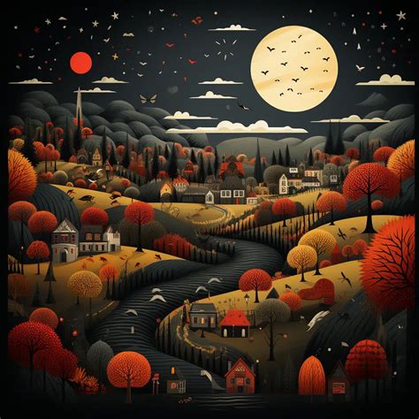 Exploring The Nuance Of 'Whatever In Spanish