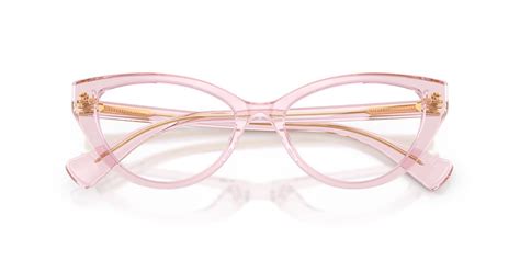 RALPH LAUREN RA7181U 6190 52 FRAME