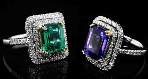 JACK FRIEDMAN SANDTON CITY (2025) All You Need to Know BEFORE You Go ...