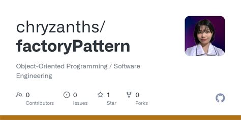 Image result for Factory Object-Oriented Programming