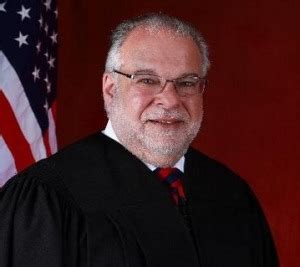 Judge *** M. Jeager (Ret.) Joins Resolute In….. • Resolute Systems