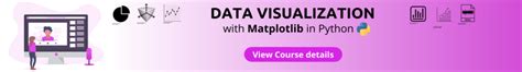 Image result for Python Using Matplotlib
