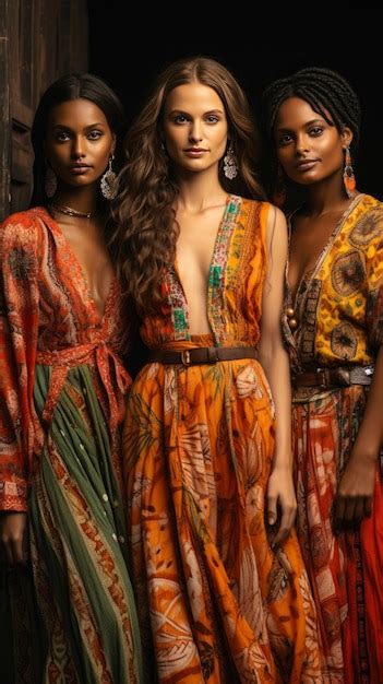 Diverse Culture 的图像结果