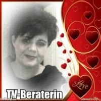 Elvi bei Astrobella Esoterische Lebensberatung Kartenlegen Hellsehen ...