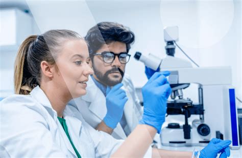 Image result for Microscan Training