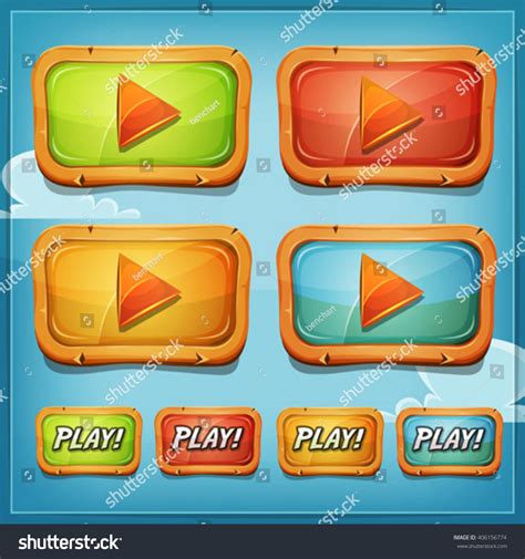 Play 的图像结果