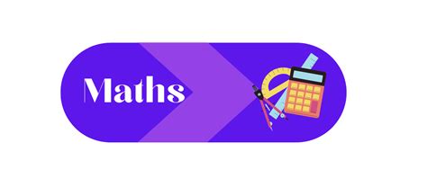 Image result for ISC Class 12 Complexity Questions