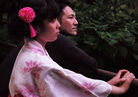 Werner Herzog on fact and fiction in Japan’s rent-a-family business | Dazed