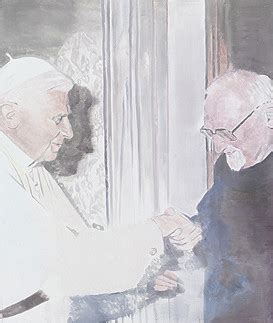 Luc Tuymans at Haus der Kunst Munich - Artmap.com