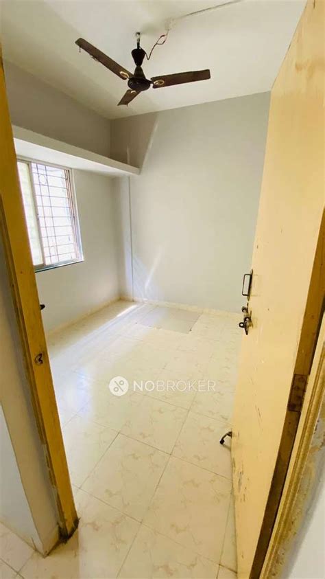 Standalone Building Ghorpadi Rent - WITHOUT BROKERAGE Unfurnished 2 BHK ...