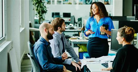 A founder's guide to equitable liquidity events