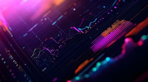 Image result for Create Custom Split Screen