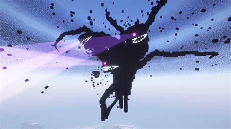 Image result for Story Mode Mod Menu