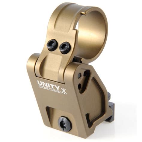 Image result for Unity Fast Aimpoint Magnifier