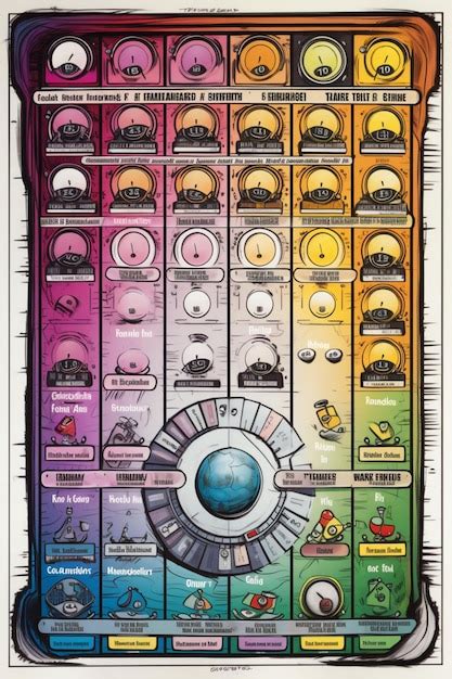 Game Code Theme 的图像结果