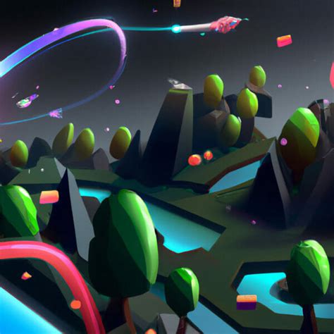 Python Catching Exceptions 的图像结果