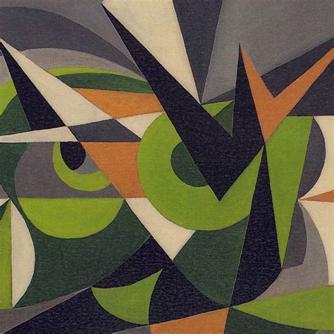 Erik Jones. In Colour | Meer