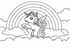 ausmalbilder filly pferde malvorlagen kostenlos filly pferde ausmalbilder ausmalbilder filly pferde malvorlagen kostenlos filly pferde ausmalbilder