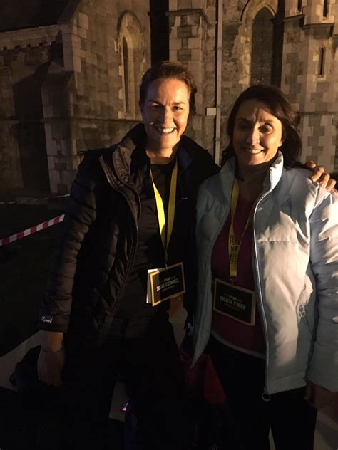 Susan O'Connell (@Susan_O_Connell) / Twitter