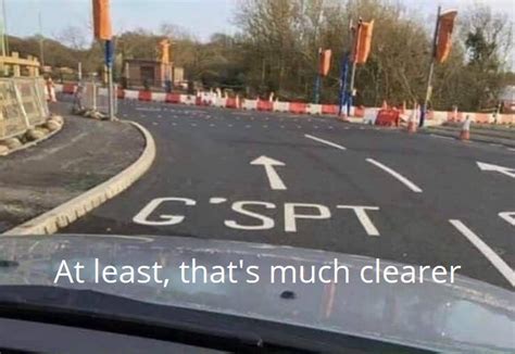 Image result for Confusing Instructions Meme